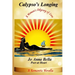 Calypso's Longing: A Woman's Odyssey of Love