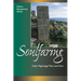 Soulfaring