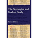 The Septuagint and Modern Study