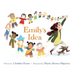 Emily's Idea