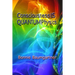 Consciousness IS QUANTUM Physics