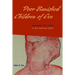 Poor Banished Children of Eve: Woman as Evil in the Hebrew Bible