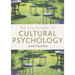 An Invitation to Cultural Psychology