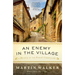 An Enemy in the Village: A Mystery of the French Countryside