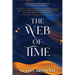 The Web of Time