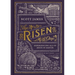 The Risen One: Experiencing All of Jesus in Easter