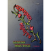 Guarded Hearts: Genesis Sabotage