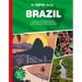 DK Super World: Brazil