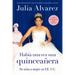 Habia una vez una quinceanera: De niña a mujer en EE.UU. = Once Upon a Quinceanera