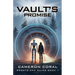 Vault's Promise