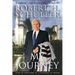 My Journey