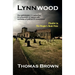 Lynnwood