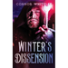 Winter's Dissension