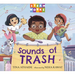 Sounds of Trash