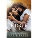 Riding The Edge