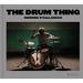 The Drum Thing (Compact Edition)