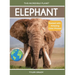 Elephant: Fascinating Animal Facts for Kids