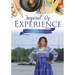 Inspired By Experience
