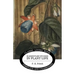 Elementary Studies in Plant Life