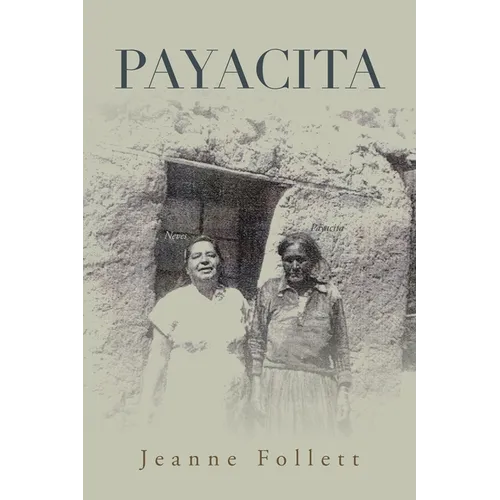 Payacita