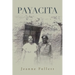 Payacita