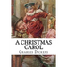 A Christmas Carol Charles Dickens