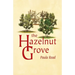 The Hazelnut Grove