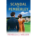 Scandal at Pemberley