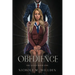Obedience: The Guild Book One