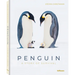 Penguin: A Story of Survival