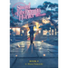 Sword of the Demon Hunter: Kijin Gentosho (Light Novel) Vol. 9