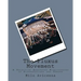 The Fluxus Movement: A Selective Annotated Bibliography of Dissertations and Theses