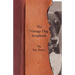 The Vintage Dog Scrapbook - The Fox Terrier