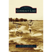 Conneaut Lake