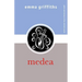 Medea