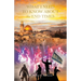 What I Need to Know About the End Times
