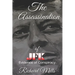 The Assassination of JFK: Evidence of Conspiracy