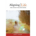 Aligning Life: The Stinson Wellness Model