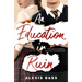 An Education in Ruin