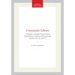 Community Library: A Chapter in English Social History Transactions, American Philosophical Society (Vol. 57, Part 7)