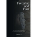 Pretense and Pain: The essence of the struggle between outward appearances and inner emotions