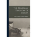 The Armenian Kingdom of Cilicia