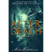 Blue Bloods: After Death