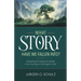 What Story Have We Fallen Into?