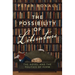 The Possibility of Literature: The Novel and the Politics of Form