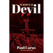 The History of the Devil: With 350 Illustrations