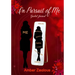 In Pursuit of Me
