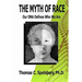 The Myth of Race: Our DNA Defines Who We Are
