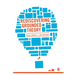 Rediscovering Grounded Theory