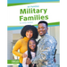 Military Families